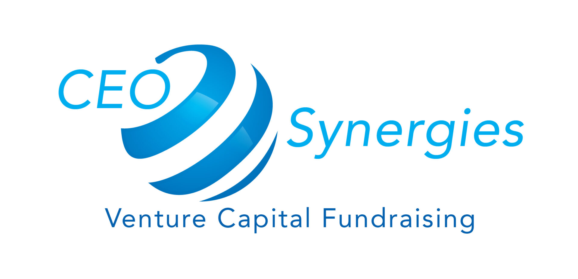 CEO Synergies